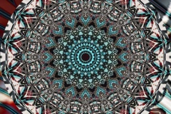 Kalida Wheel